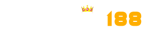 MAHKOTA188